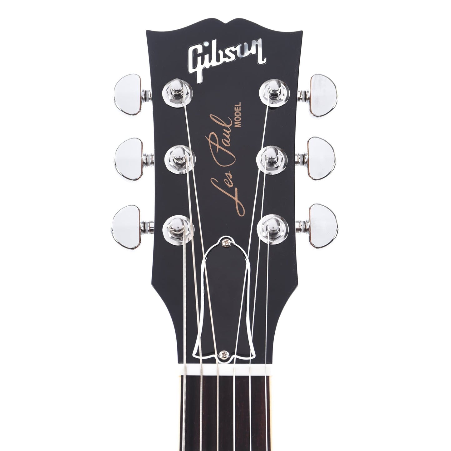Gibson Custom Modern Les Paul Axcess Standard Pelham Blue M2M Electric Guitars / Solid Body