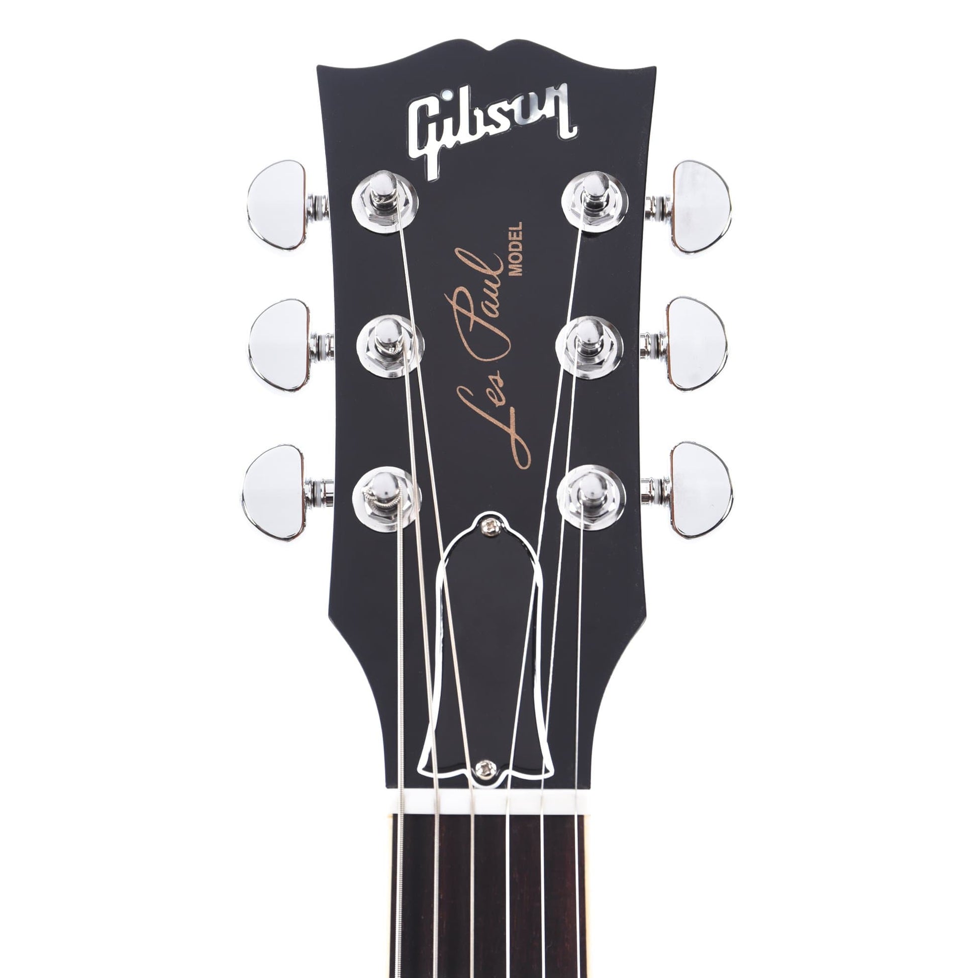 Gibson Custom Modern Les Paul Axcess Standard Pelham Blue M2M Electric Guitars / Solid Body