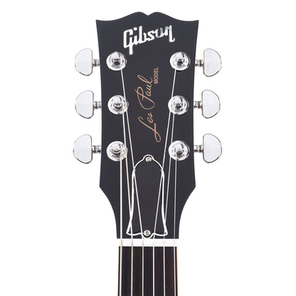 Gibson Custom Modern Les Paul Axcess Standard Pelham Blue M2M Electric Guitars / Solid Body