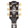 Gibson Custom Modern Les Paul Custom Heartwood DC Rust Gloss Electric Guitars / Solid Body