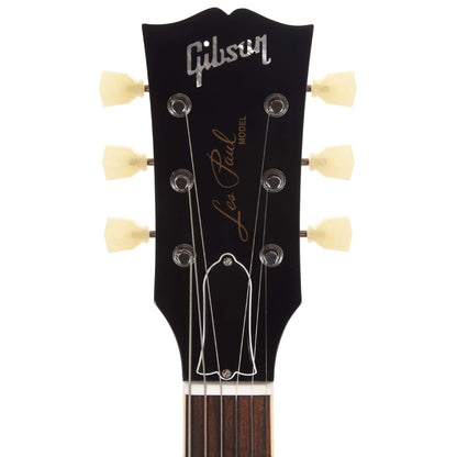 Gibson Custom Modern Les Paul Standard Pearl Coral Electric Guitars / Solid Body