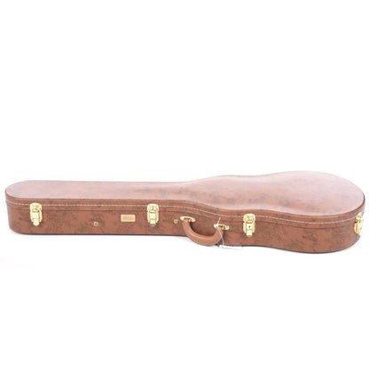 Gibson Custom Modern Les Paul Standard Trans Black Electric Guitars / Solid Body