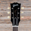 Gibson Custom Modern Les Paul Standard Trans Purple 2017 Electric Guitars / Solid Body