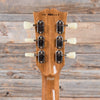Gibson Custom Modern Les Paul Standard Trans Purple 2017 Electric Guitars / Solid Body