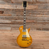 Gibson Custom Murphy Lab 1958 Les Paul Standard Reissue Heavy Aged Lemon Burst 2021 Electric Guitars / Solid Body