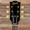 Gibson Custom Murphy Lab 1958 Les Paul Standard Reissue Heavy Aged Lemon Burst 2021 Electric Guitars / Solid Body