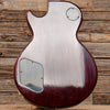 Gibson Custom Murphy Lab 1960 Les Paul Standard Ultra Light Aged Tangerine Burst 2021 Electric Guitars / Solid Body