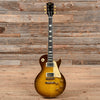 Gibson Custom Murphy Lab '59 Les Paul Standard Reissue Heavy Aged Sunburst 2022 Electric Guitars / Solid Body