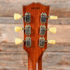 Gibson Custom Murphy Lab '59 Les Paul Standard Reissue Heavy Aged Sunburst 2022 Electric Guitars / Solid Body