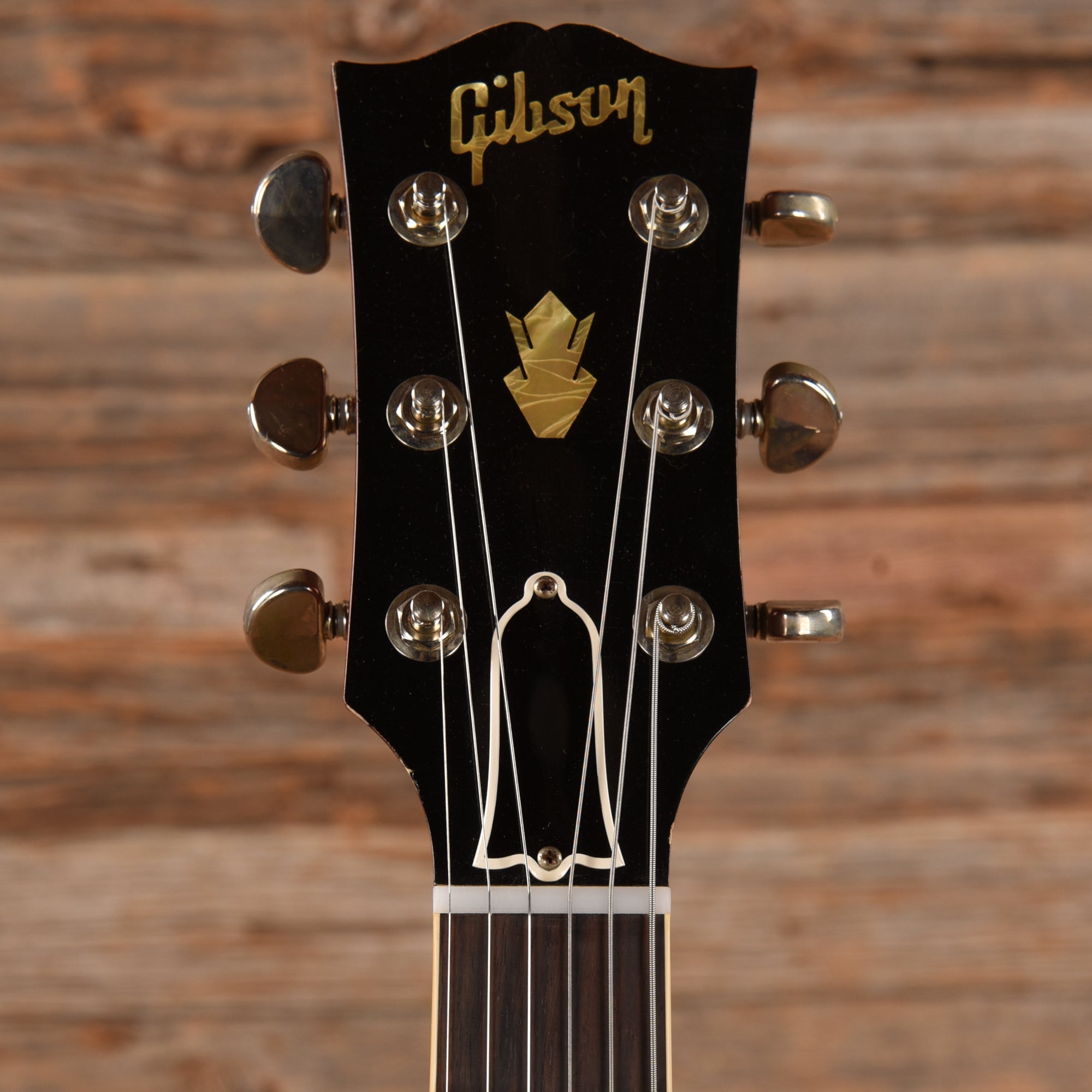 Gibson Custom Murphy Lab '64 SG Standarg Light Aged Cherry 2022 LEFTY Electric Guitars / Solid Body