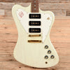 Gibson Custom Non-Reverse Firebird III TV White 2010 Electric Guitars / Solid Body