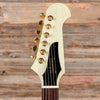 Gibson Custom Non-Reverse Firebird TV White 2007 Electric Guitars / Solid Body