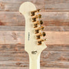 Gibson Custom Non-Reverse Firebird TV White 2007 Electric Guitars / Solid Body