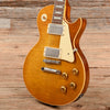 Gibson Custom Rick Nielsen 1959 Les Paul Standard Aged Sunburst 2016 Electric Guitars / Solid Body