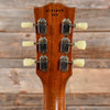 Gibson Custom Rick Nielsen 1959 Les Paul Standard Aged Sunburst 2016 Electric Guitars / Solid Body