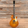 Gibson Custom Rick Nielsen '59 Les Paul Standard Aged/Signed Sunburst 2016 Electric Guitars / Solid Body