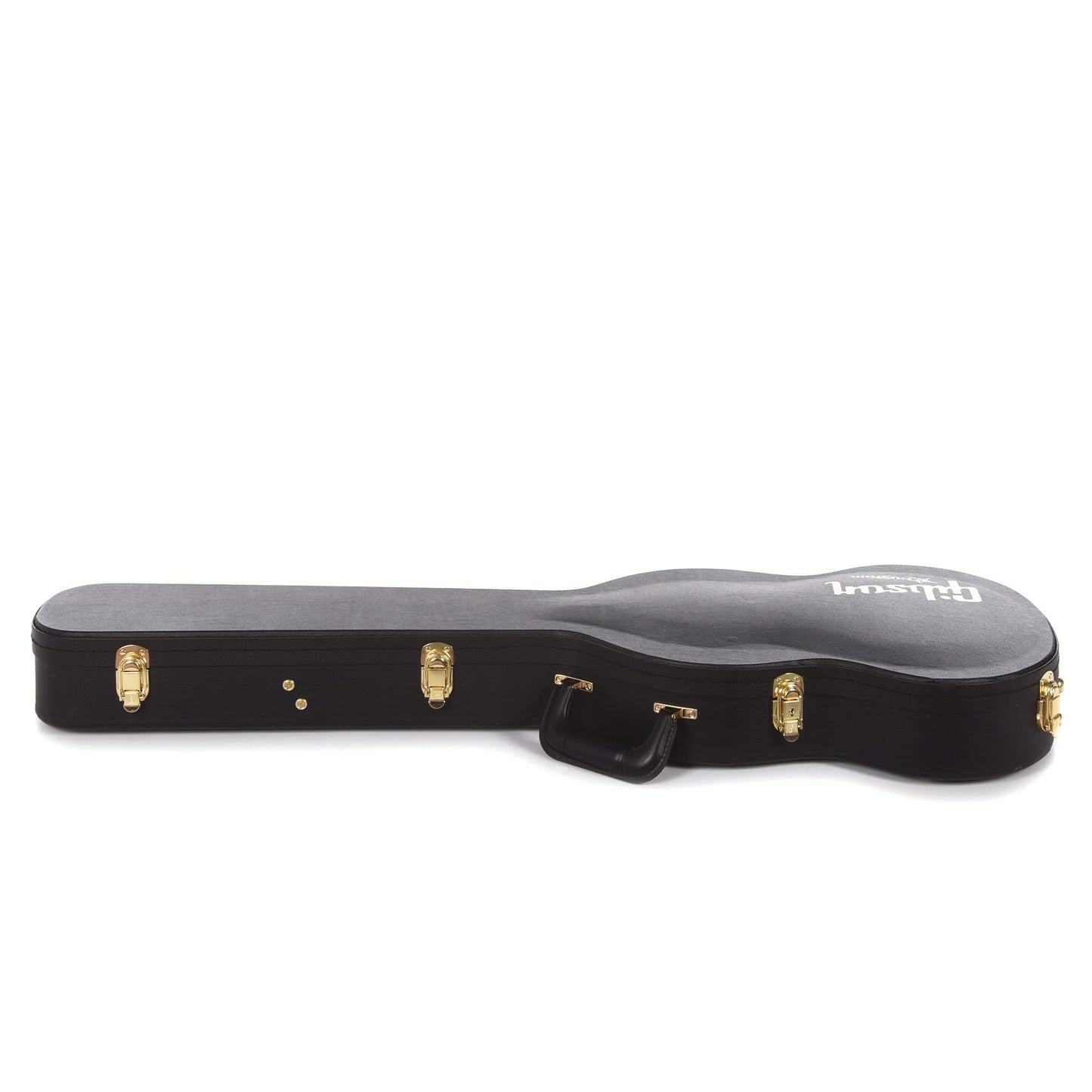 Gibson Custom SG Custom 3-Pickup Oxblood VOS w/Maestro Vibrola Electric Guitars / Solid Body