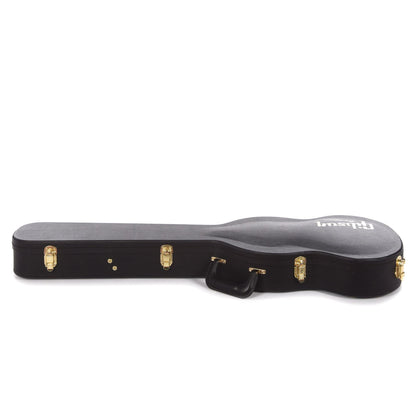 Gibson Custom SG Custom 3-Pickup Oxblood VOS w/Maestro Vibrola Electric Guitars / Solid Body