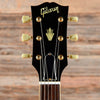 Gibson Custom SG Standard Pumpkin Burst 2001 Electric Guitars / Solid Body