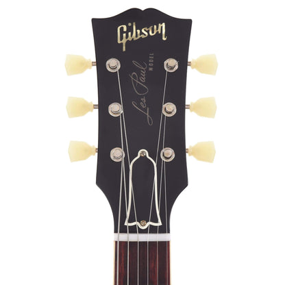 Gibson Custom Shop 1954 Les Paul Reissue Double Gold VOS Electric Guitars / Solid Body