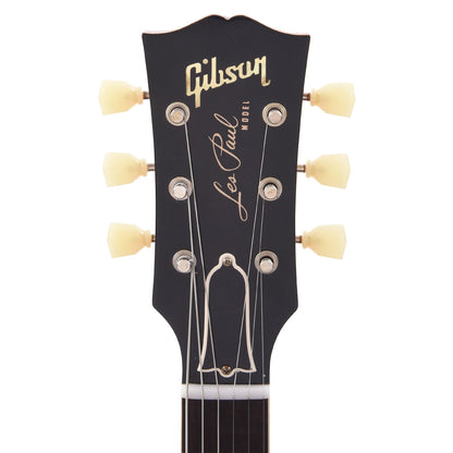 Gibson Custom Shop 1954 Les Paul Reissue Double Gold VOS Electric Guitars / Solid Body