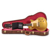Gibson Custom Shop 1954 Les Paul Reissue Double Gold VOS Electric Guitars / Solid Body