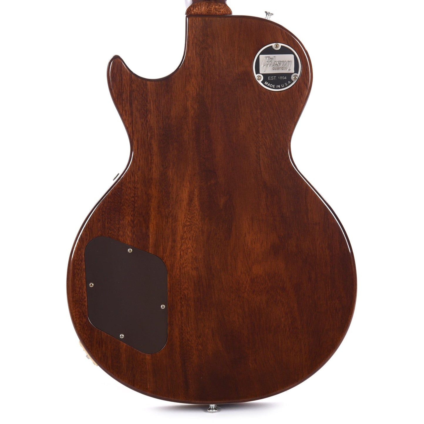 Gibson Custom Shop 1956 Les Paul Goldtop "CME Spec" VOS w/60 V2 Neck Profile Electric Guitars / Solid Body