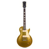 Gibson Custom Shop 1956 Les Paul Goldtop "CME Spec" VOS w/60 V2 Neck Profile Electric Guitars / Solid Body