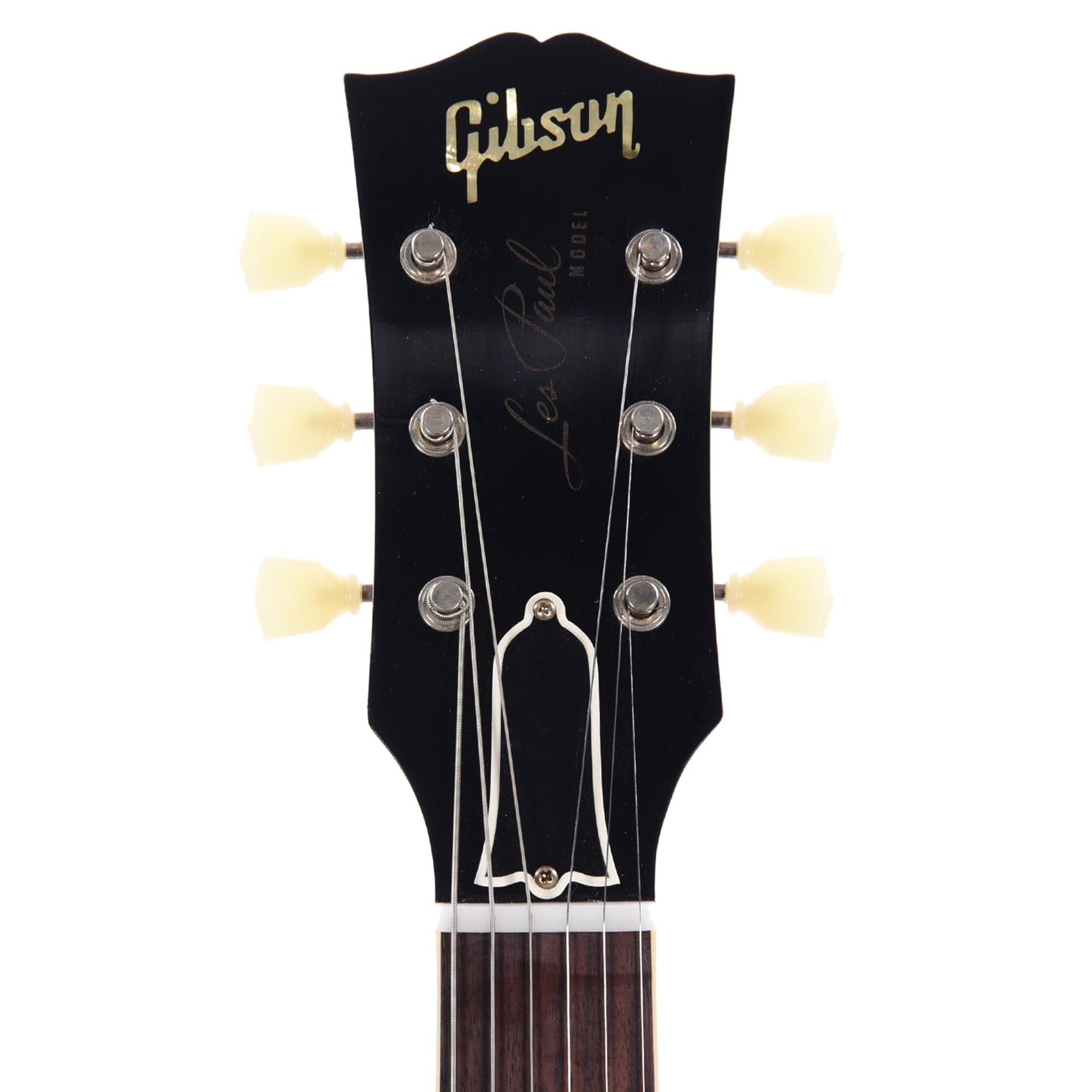 Gibson Custom Shop 1956 Les Paul Goldtop 