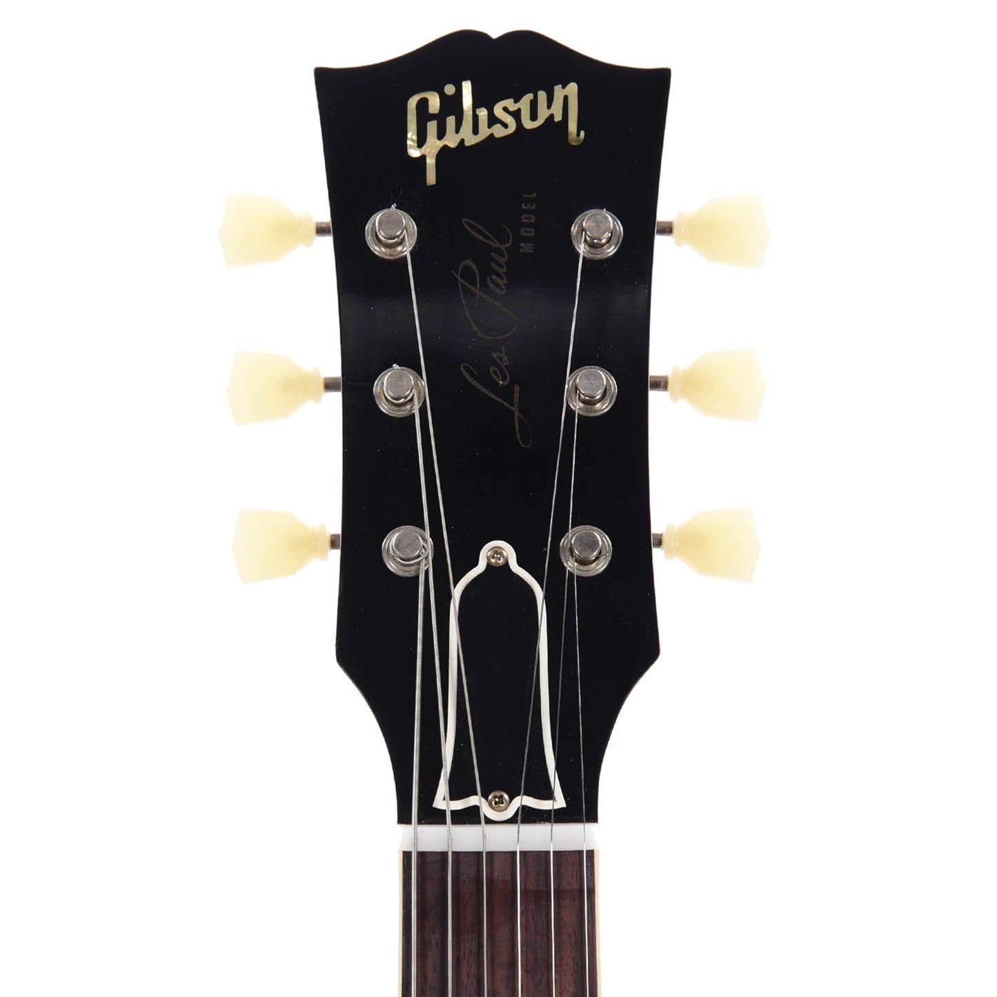 Gibson Custom Shop 1956 Les Paul Goldtop "CME Spec" VOS w/60 V2 Neck Profile Electric Guitars / Solid Body