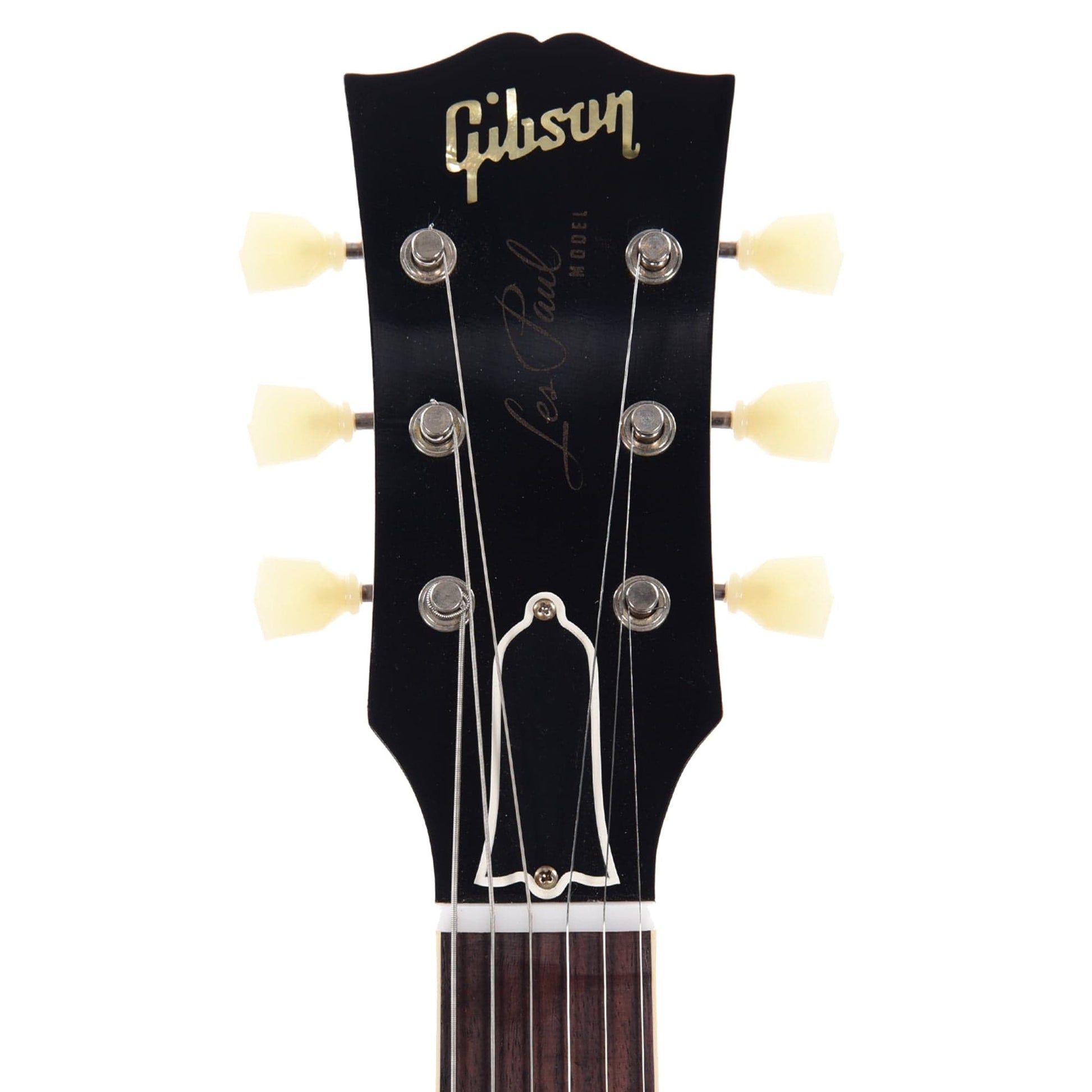 Gibson Custom Shop 1956 Les Paul Goldtop "CME Spec" VOS w/60 V2 Neck Profile Electric Guitars / Solid Body