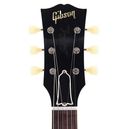 Gibson Custom Shop 1956 Les Paul Goldtop "CME Spec" VOS w/60 V2 Neck Profile Electric Guitars / Solid Body