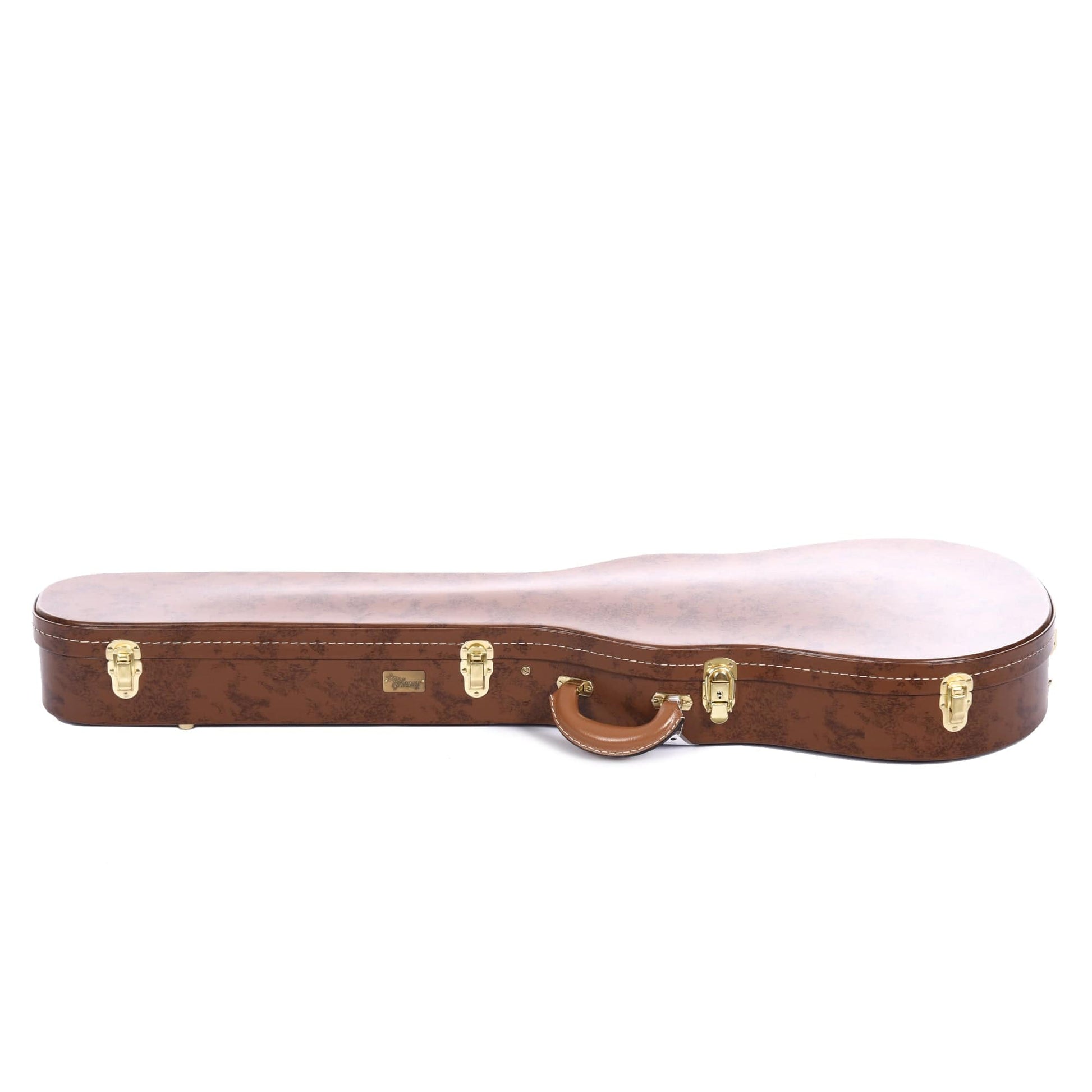 Gibson Custom Shop 1956 Les Paul Goldtop "CME Spec" VOS w/60 V2 Neck Profile Electric Guitars / Solid Body