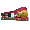 Gibson Custom Shop 1956 Les Paul Goldtop Darkback VOS w/60 V2 Neck Profile Electric Guitars / Solid Body