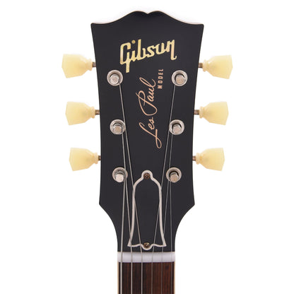Gibson Custom Shop 1956 Les Paul Goldtop Reissue Double Gold VOS Electric Guitars / Solid Body