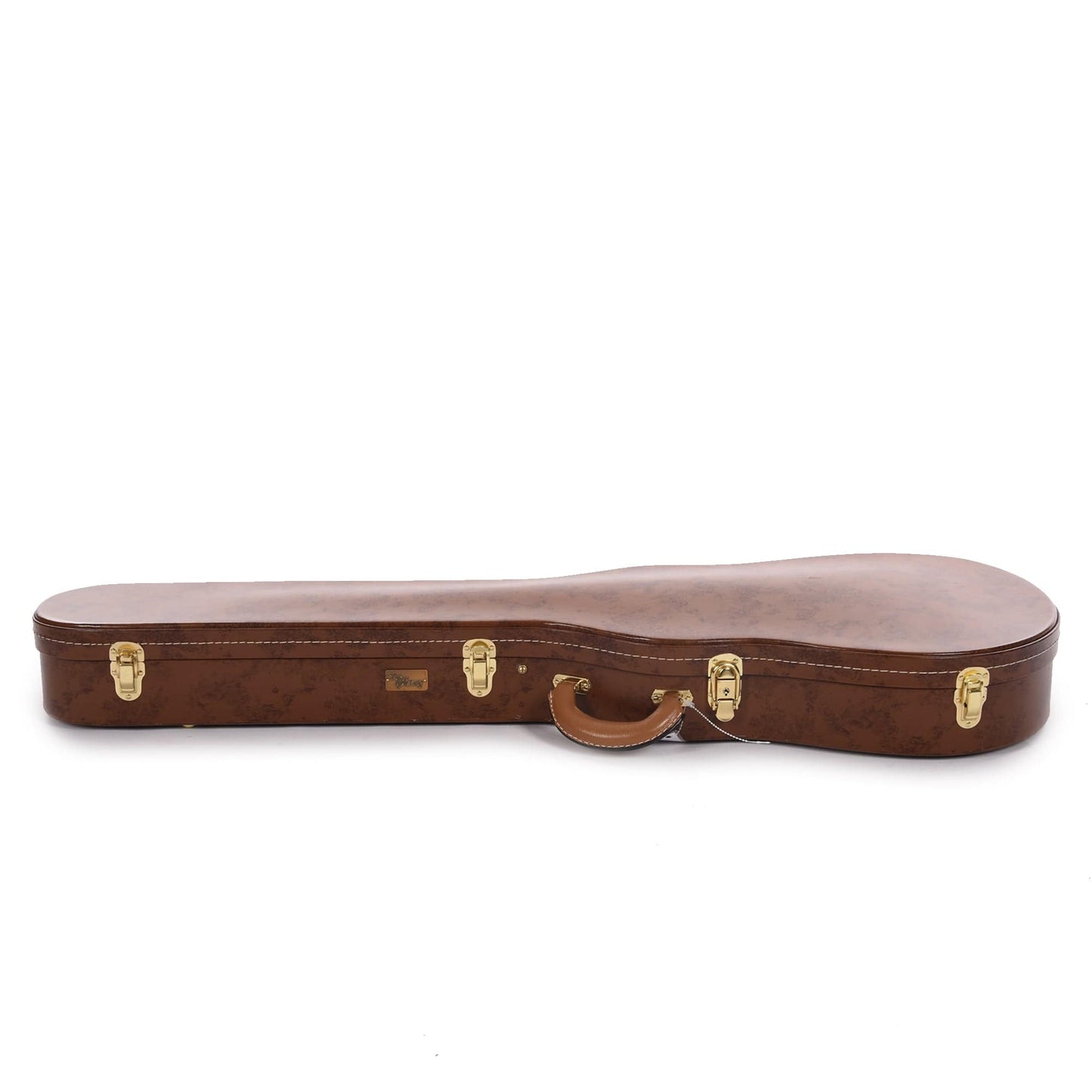 Gibson Custom Shop 1956 Les Paul Goldtop Reissue Double Gold VOS Electric Guitars / Solid Body