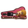 Gibson Custom Shop 1956 Les Paul Goldtop Reissue Double Gold VOS Electric Guitars / Solid Body