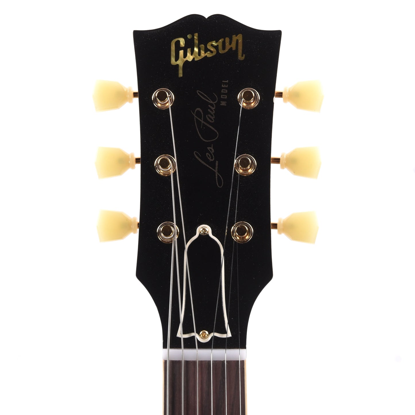 Gibson Custom Shop 1956 Les Paul Standard Antique Sparkling Burgundy VOS GH w/59 Carmelita Neck Electric Guitars / Solid Body