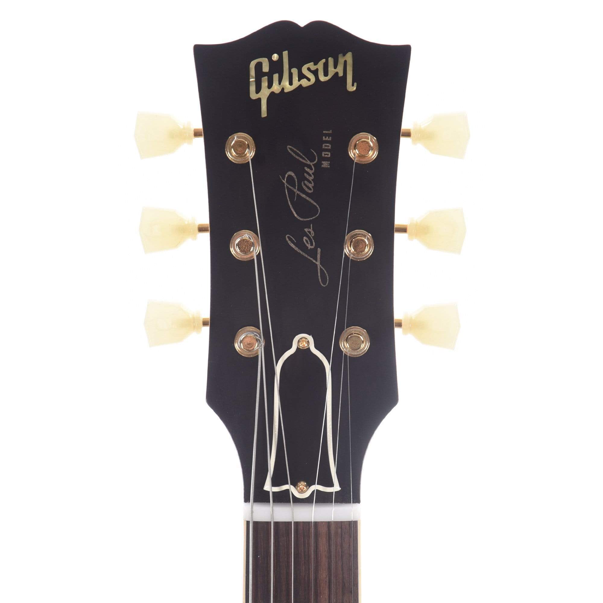 Gibson Custom Shop 1956 Les Paul Standard 