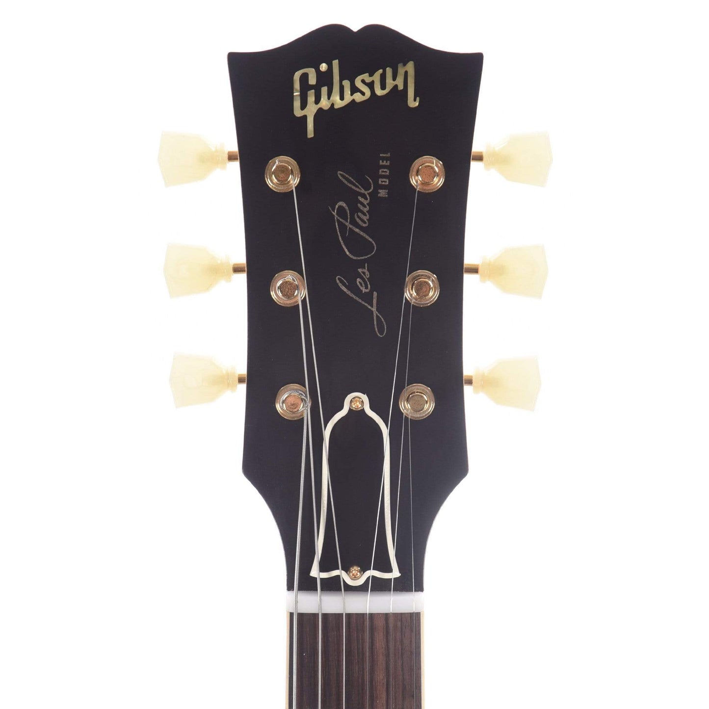 Gibson Custom Shop 1956 Les Paul Standard "CME Spec" Antique Sparkling Burgundy VOS Electric Guitars / Solid Body