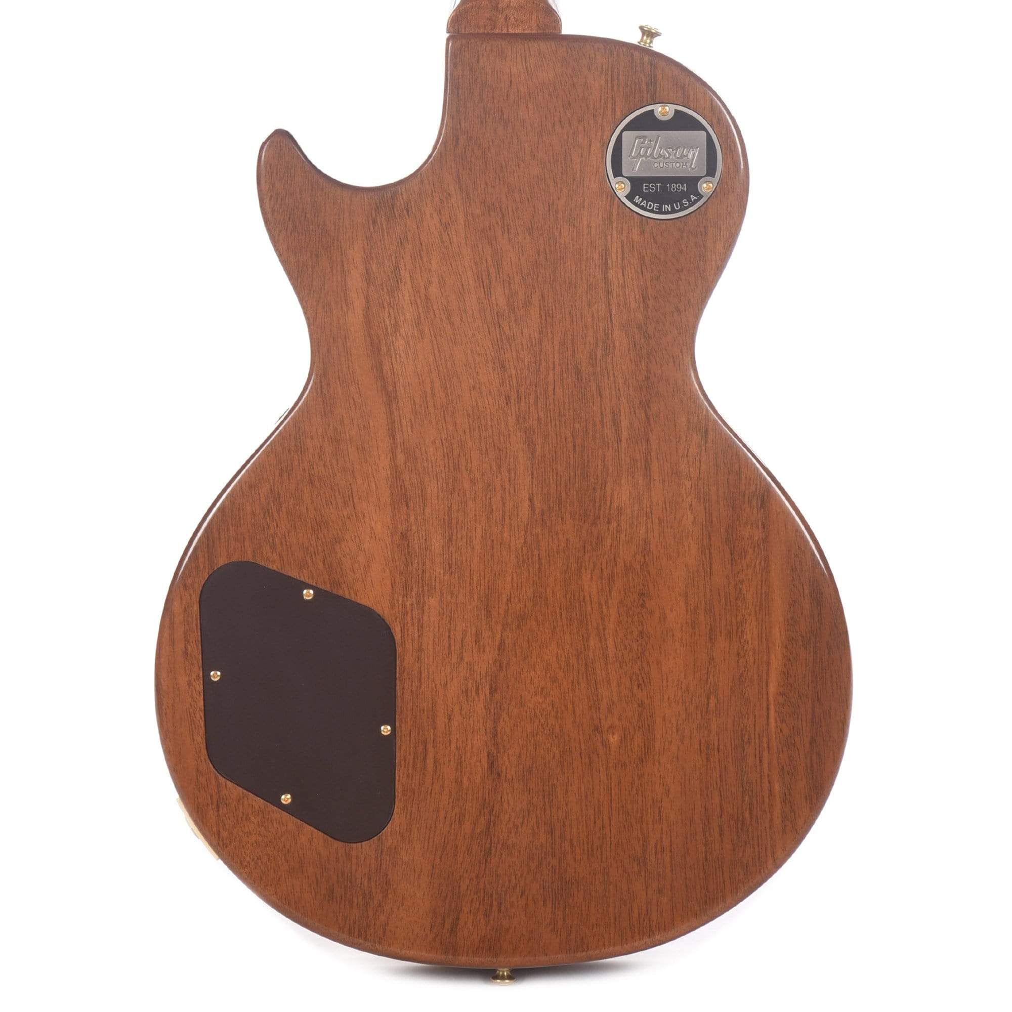 Gibson Custom Shop 1956 Les Paul Standard 