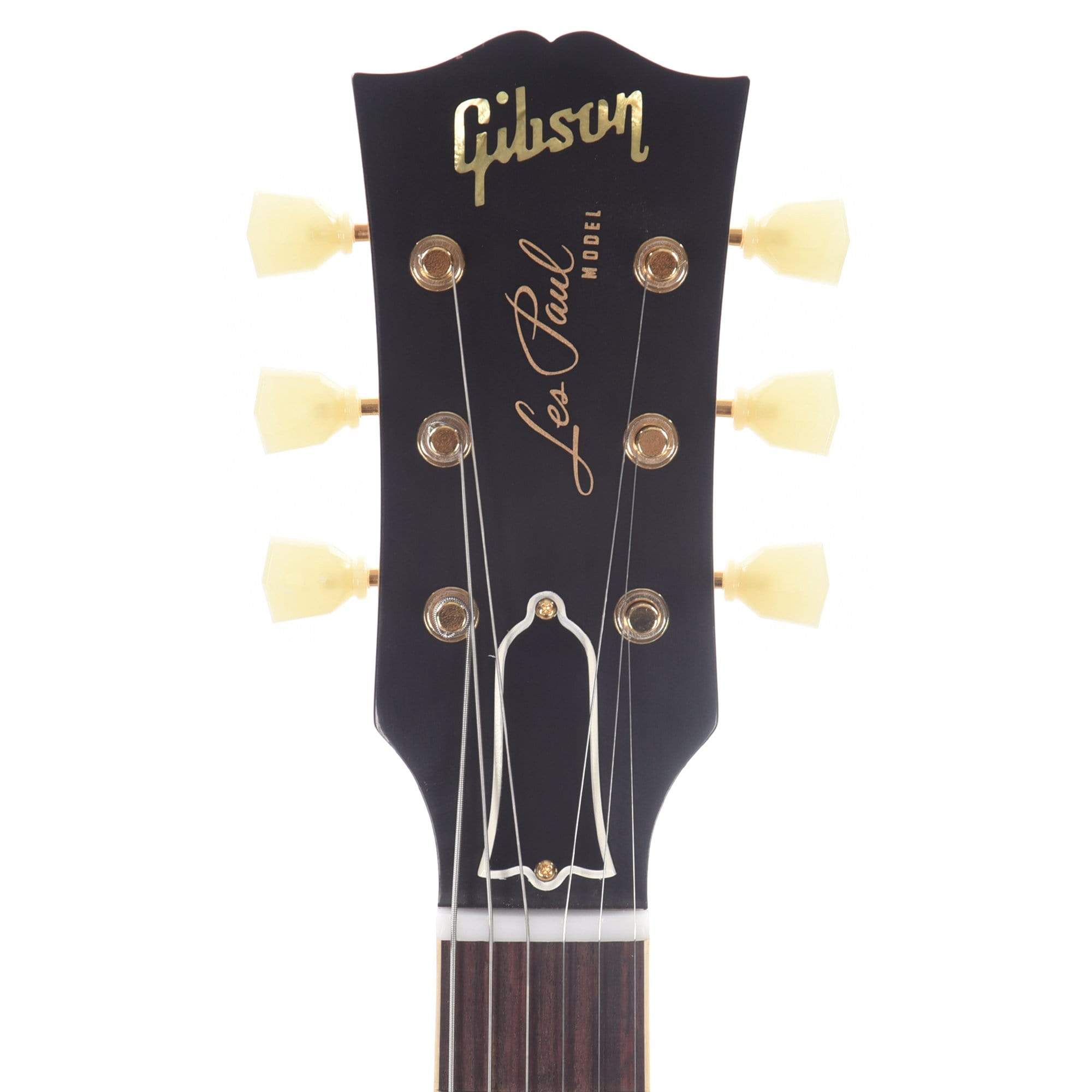 Gibson Custom Shop 1956 Les Paul Standard 