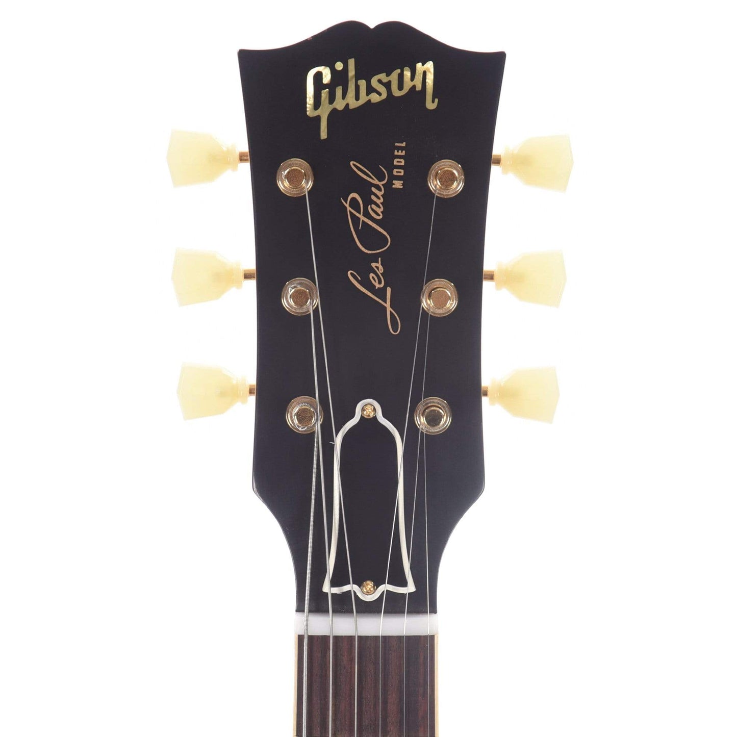 Gibson Custom Shop 1956 Les Paul Standard "CME Spec" Antique Sparkling Burgundy VOS Electric Guitars / Solid Body