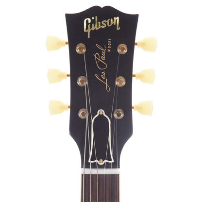 Gibson Custom Shop 1956 Les Paul Standard "CME Spec" Antique Sparkling Burgundy VOS Electric Guitars / Solid Body