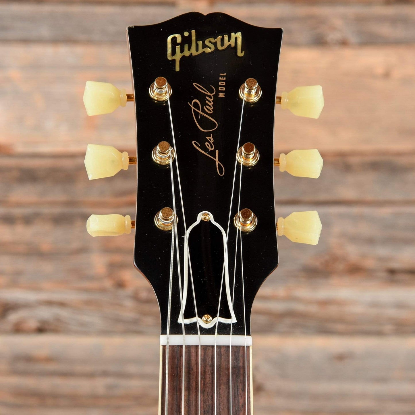 Gibson Custom Shop 1956 Les Paul Standard "CME Spec" Antique Sparkling Burgundy VOS Electric Guitars / Solid Body