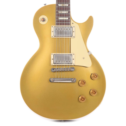 Gibson Custom Shop 1957 Les Paul 