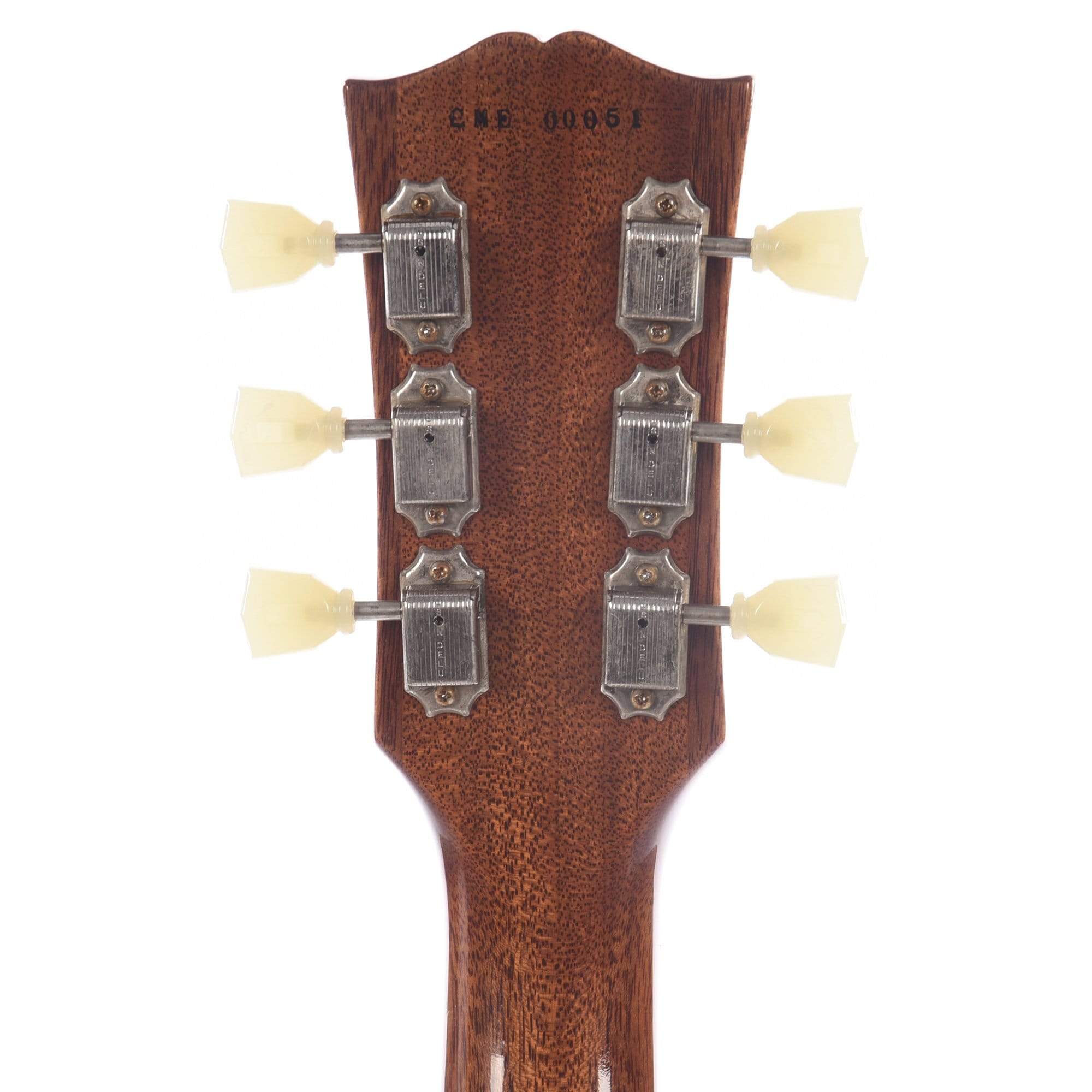 Gibson Custom Shop 1957 Les Paul 