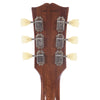 Gibson Custom Shop 1957 Les Paul "CME Spec" Goldtop VOS w/60 V2 Neck Profile Electric Guitars / Solid Body