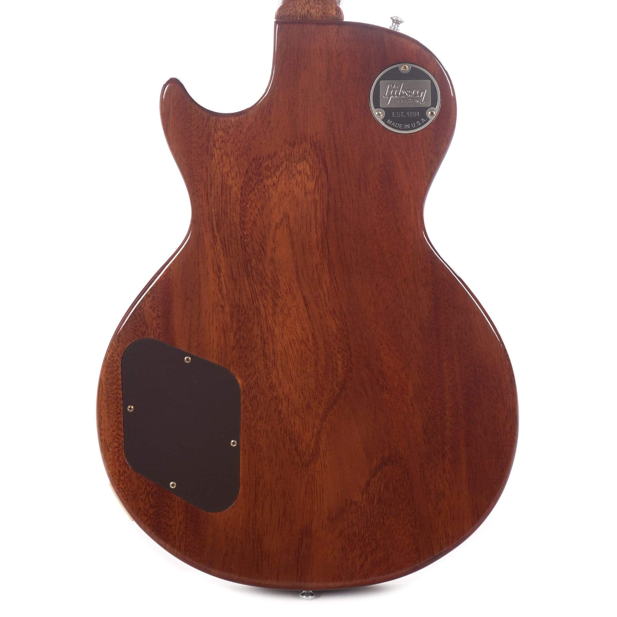Gibson Custom Shop 1957 Les Paul 