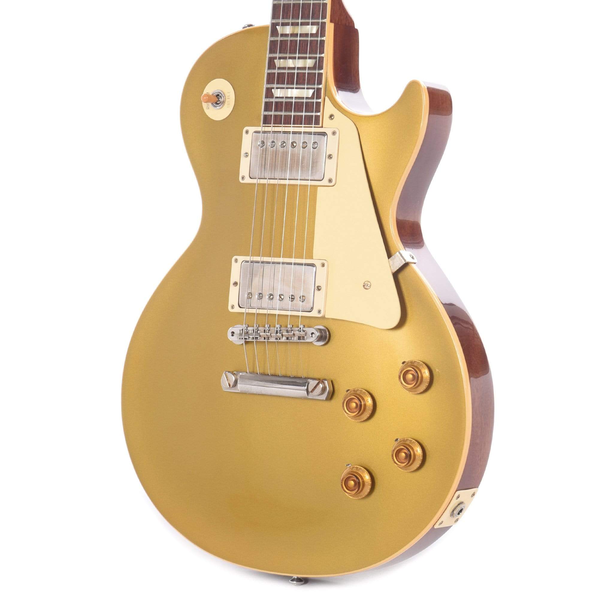 Gibson Custom Shop 1957 Les Paul 